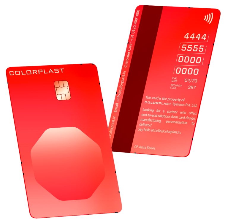 website sample image 1 1