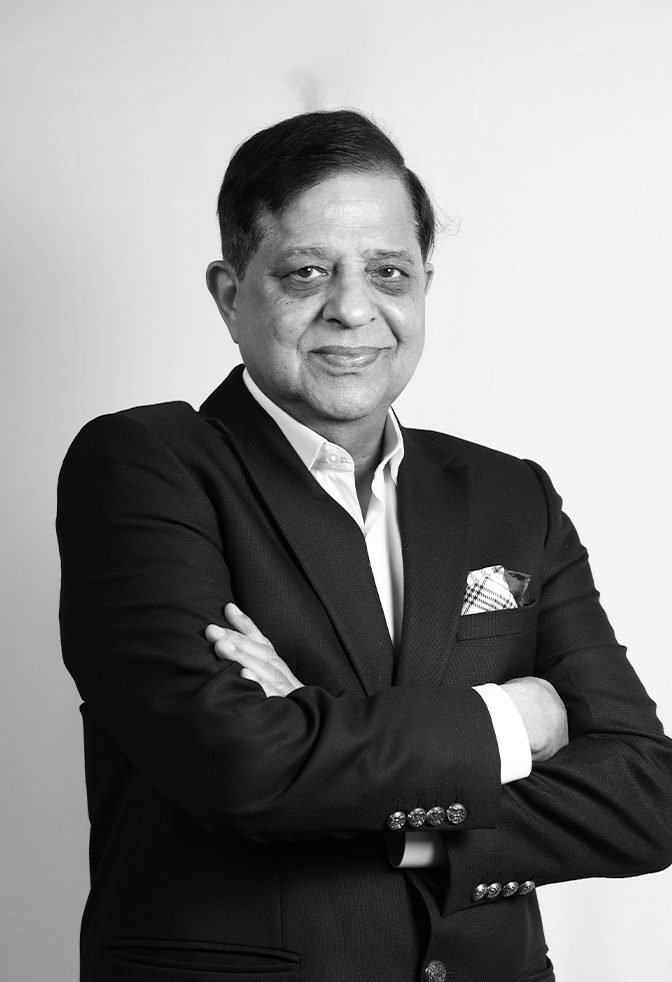 Rajesh Batra